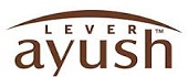 Lever Ayush Coupons